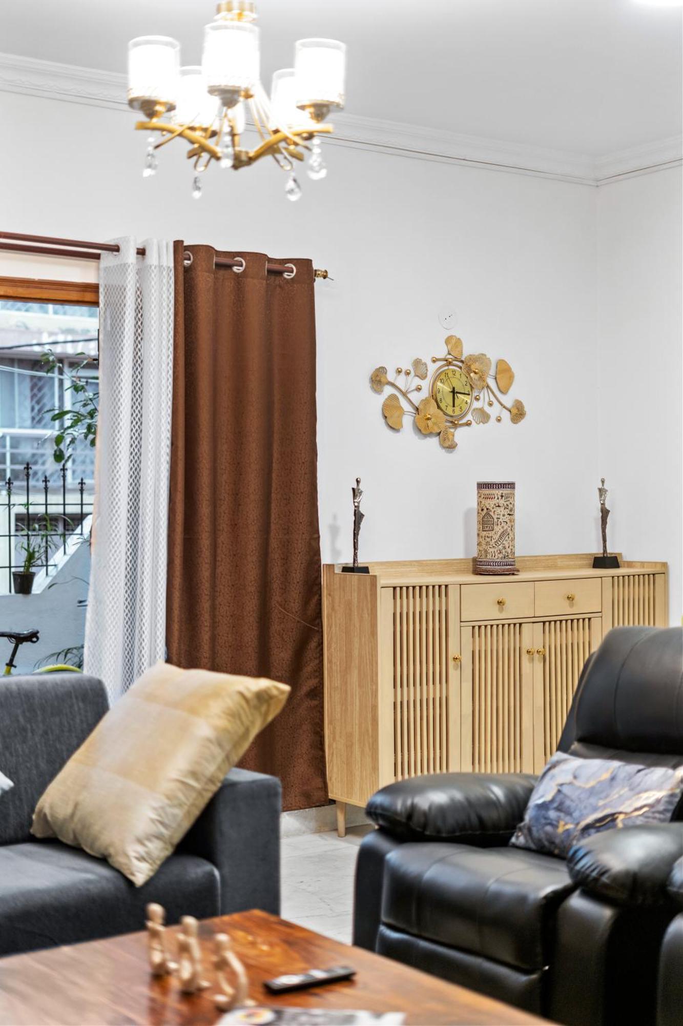 Villa Palm Serenity Bangalore