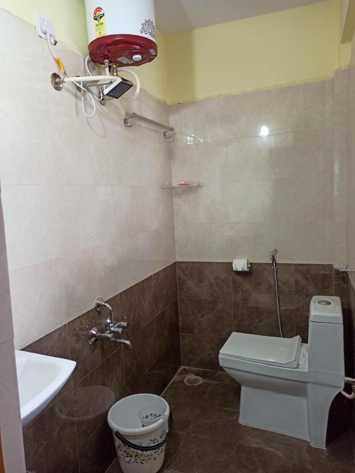 Soma Peaceside Services * Bangalore