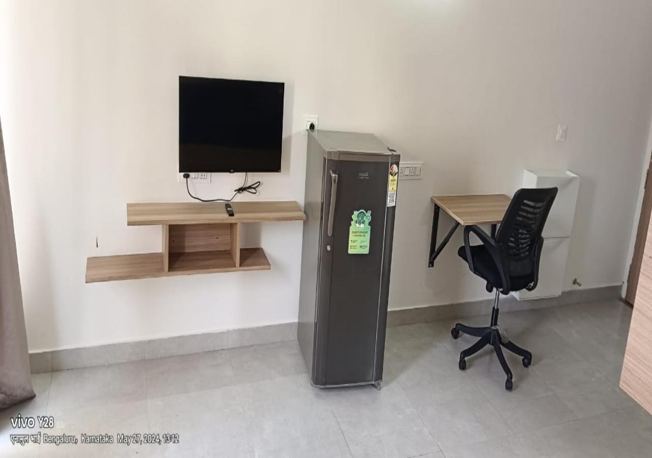 Apartment Living Homes Centauri - Whitefield, Near Manipal Hospital Bangalore
