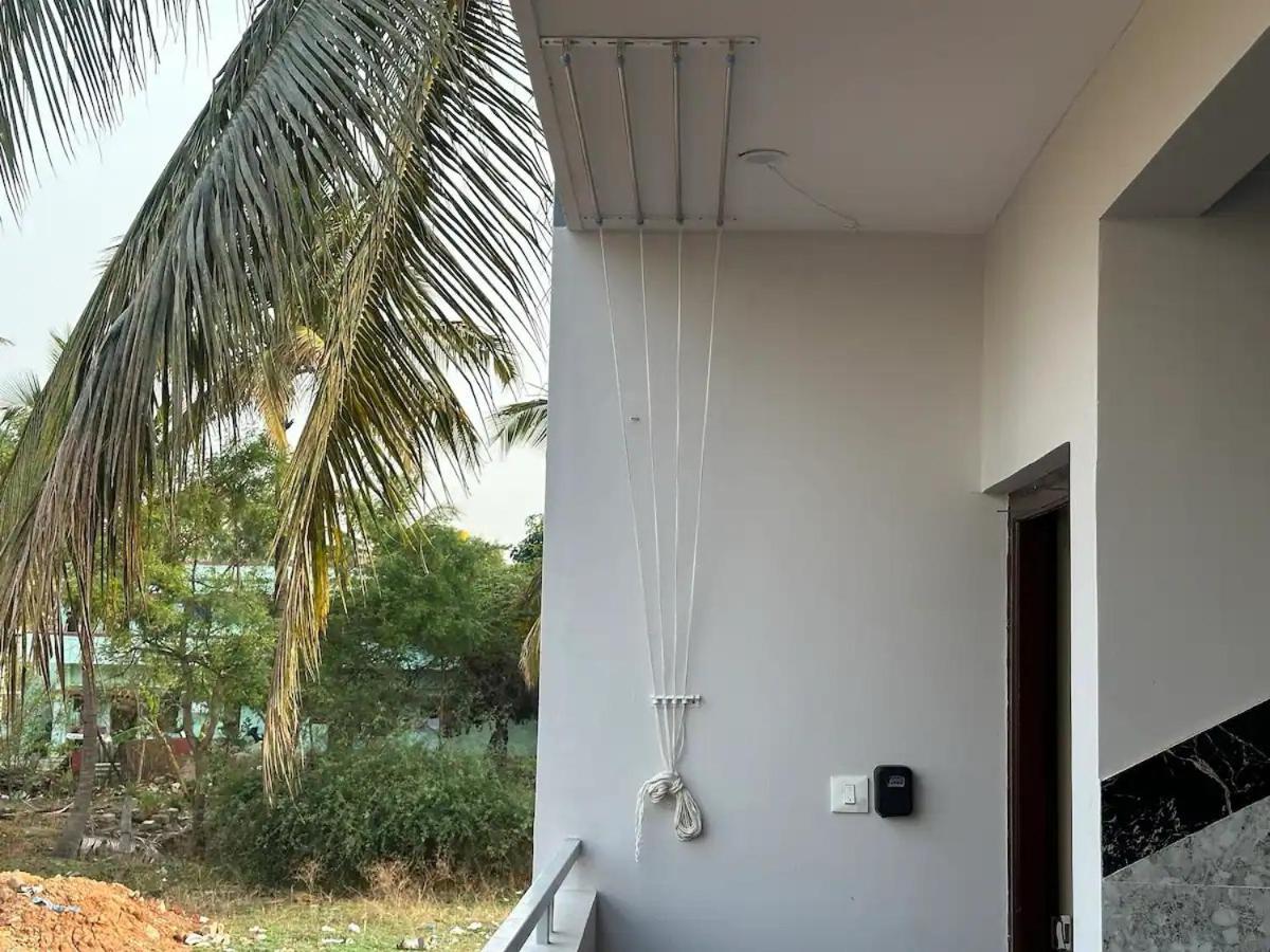 Cozy 1bhk With Lift 403 Bangalore
