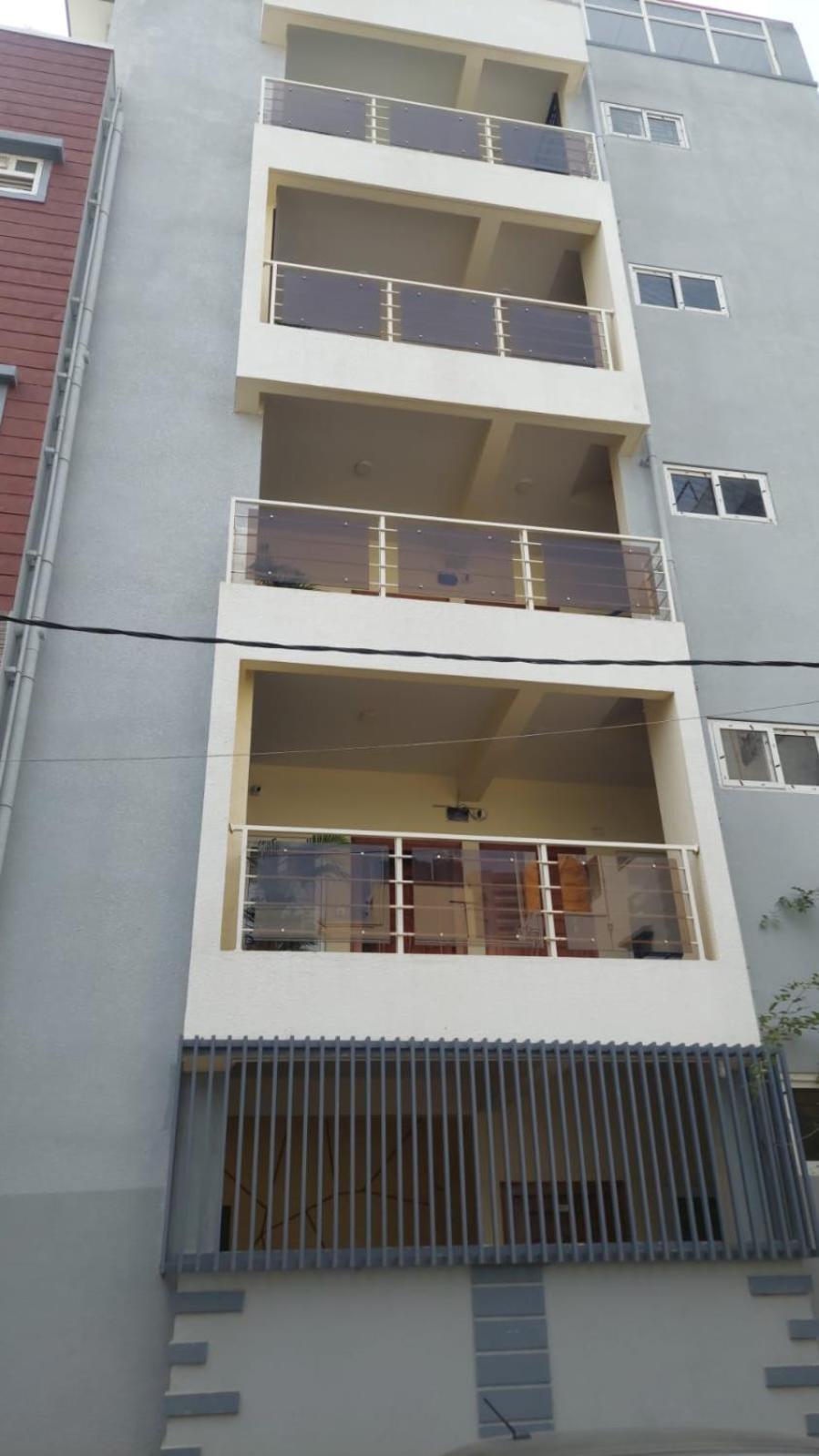 2bhk Service * Bangalore