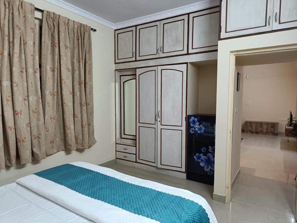 2bhk Service Bangalore