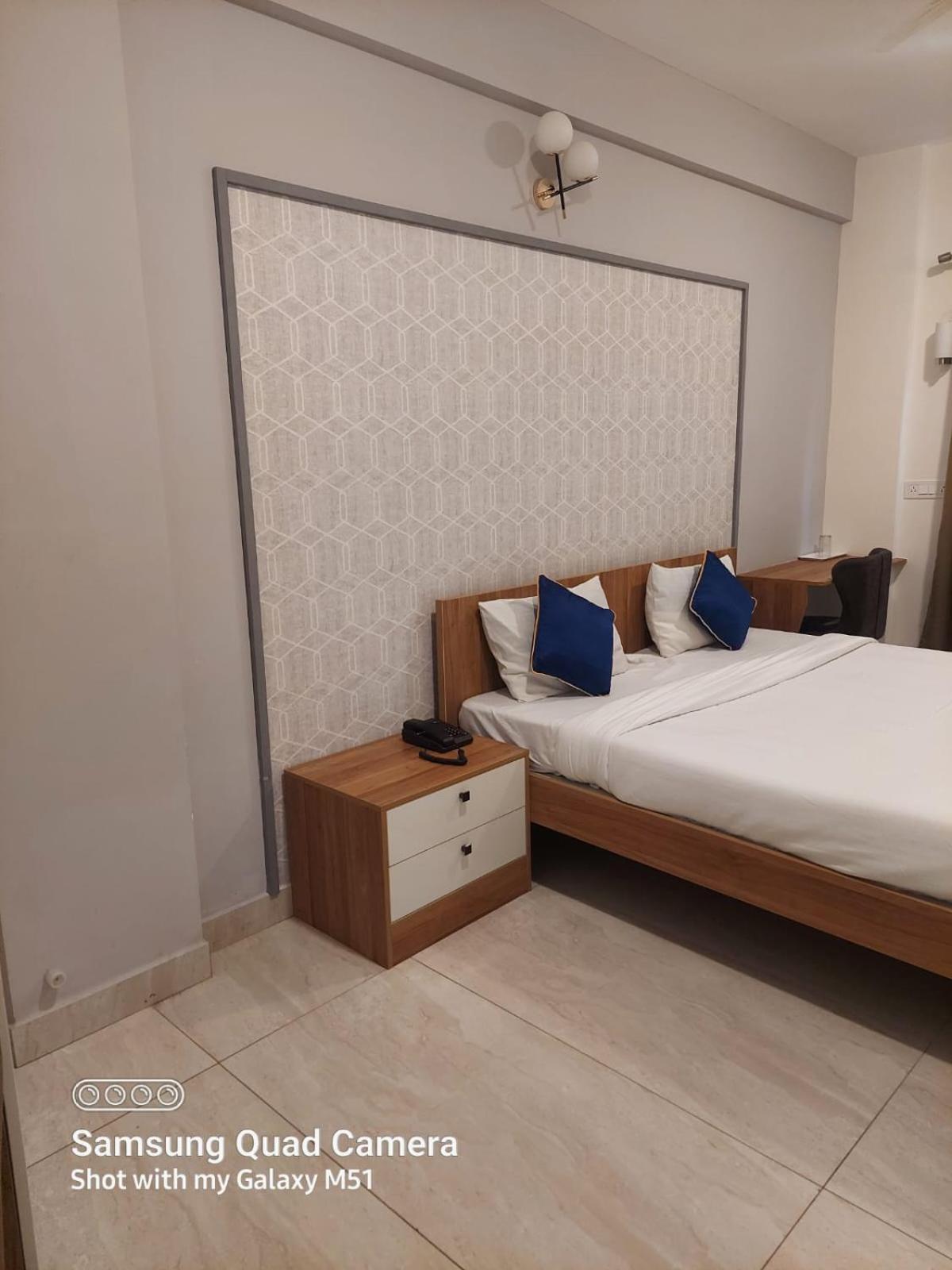2bhk Service * Bangalore