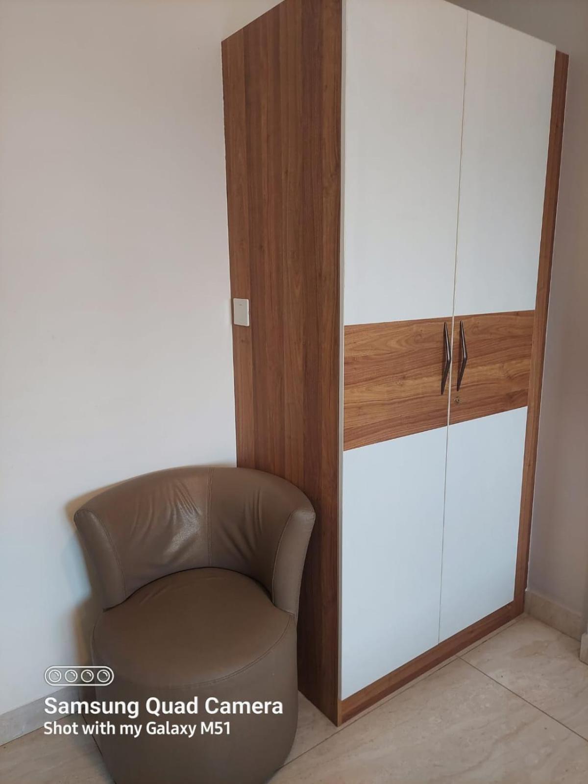 2bhk Service * Bangalore