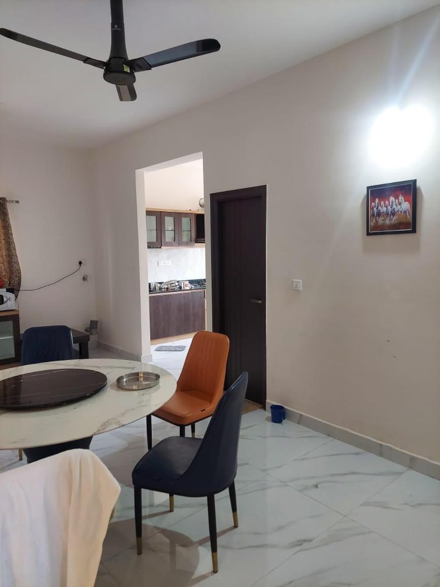 2bhk Service * Bangalore