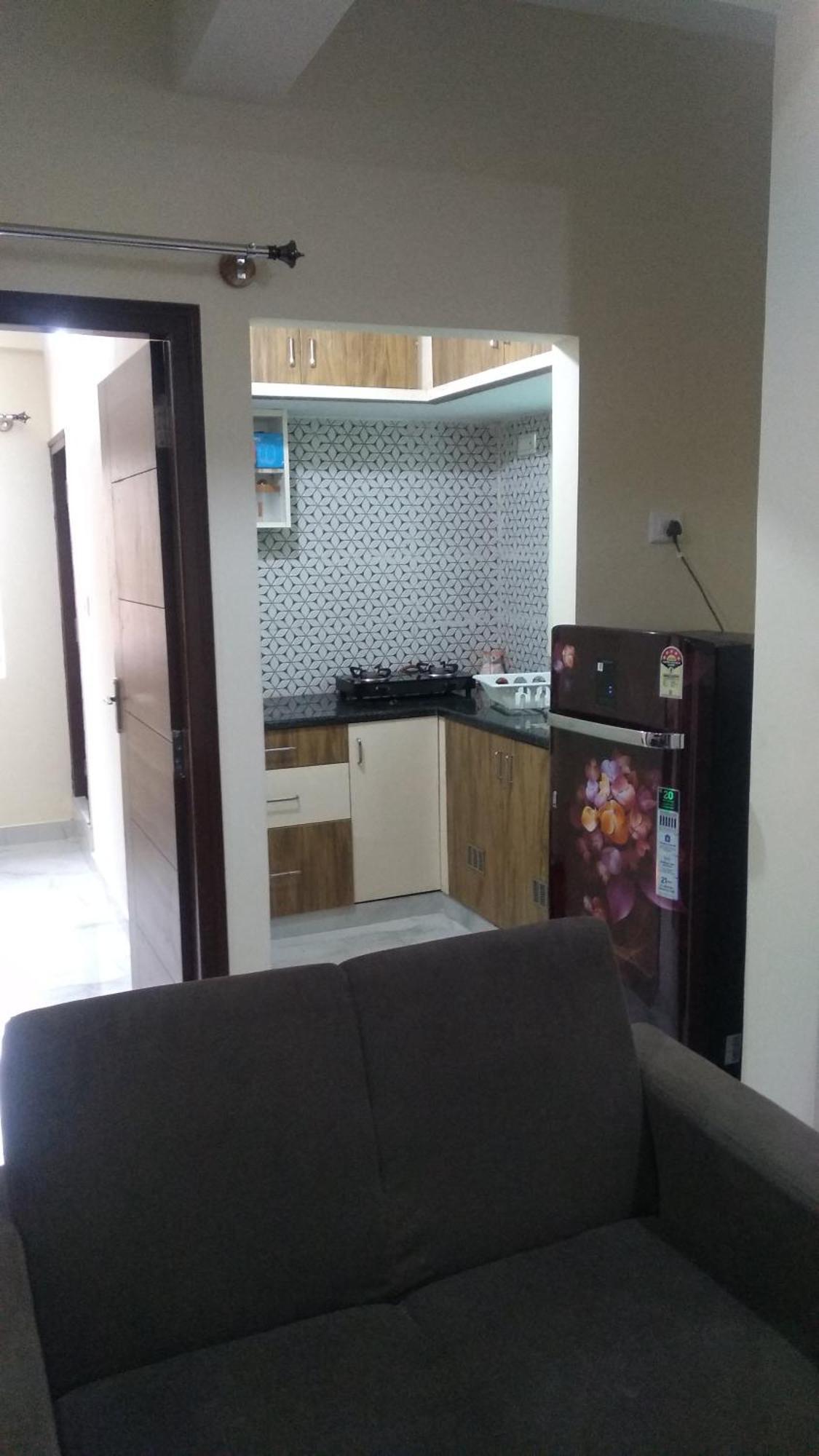 2bhk Service * Bangalore