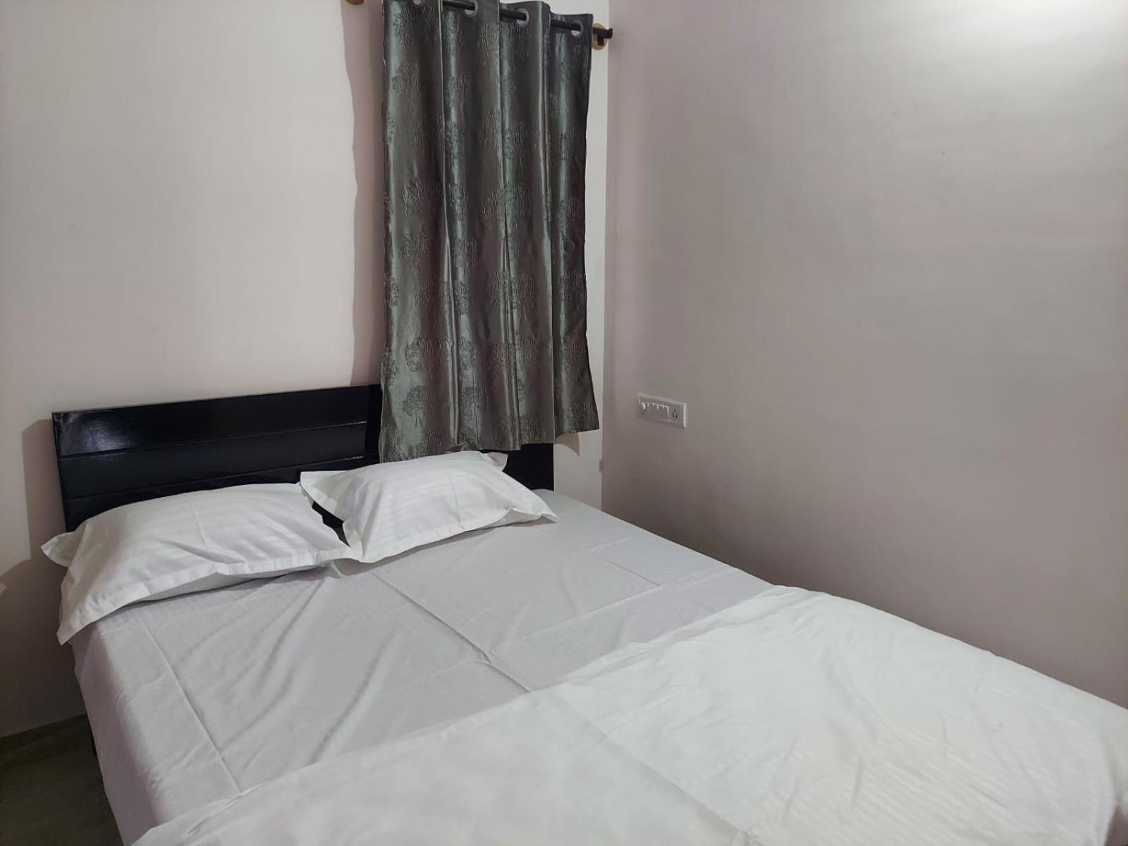 Apartment 2bhk Service Bangalore