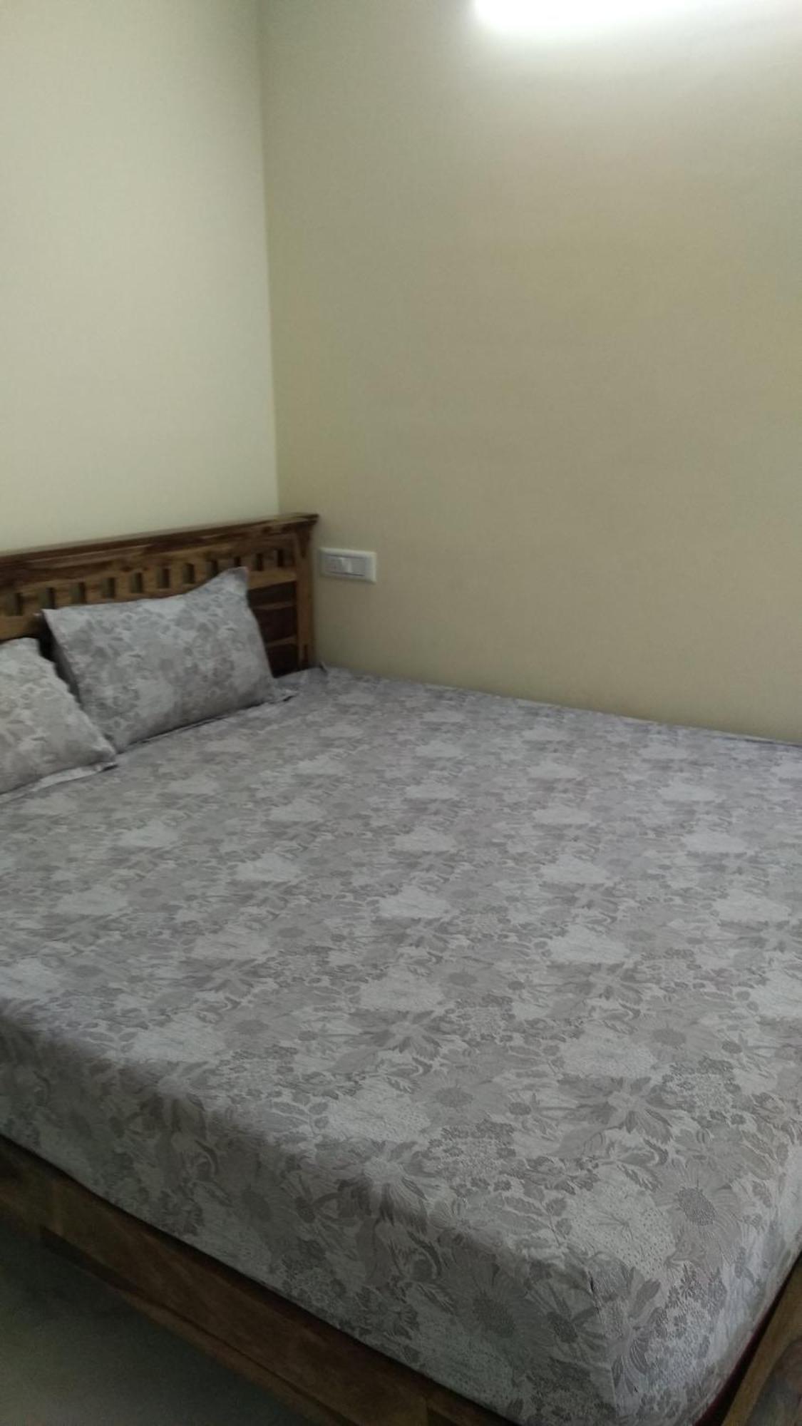 2bhk Service * Bangalore
