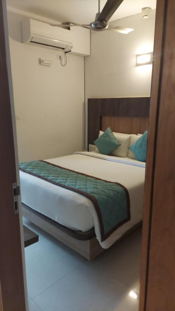 Eden Galaxxy Apartment Bangalore