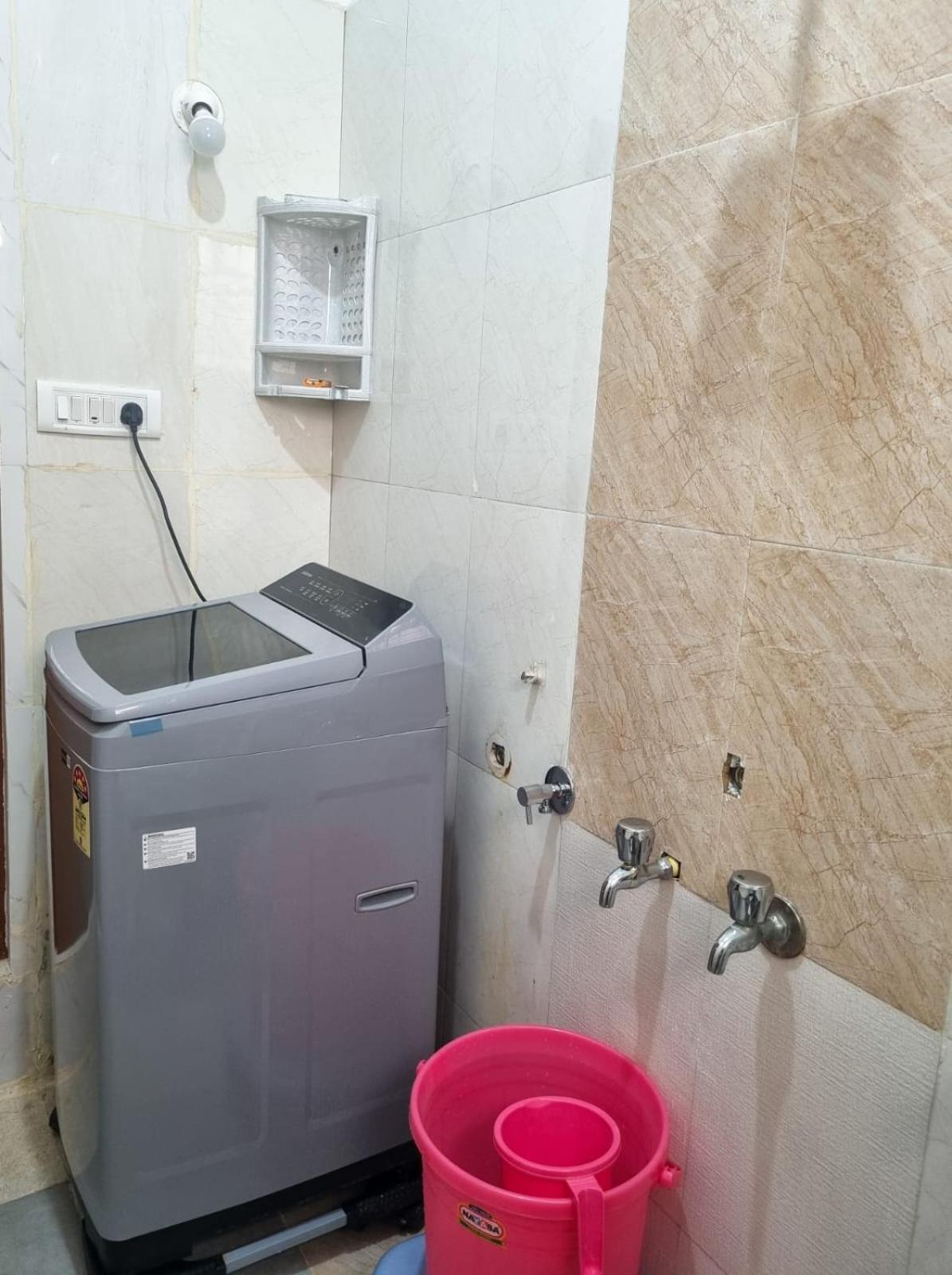 Eden Galaxxy Apartment Bangalore