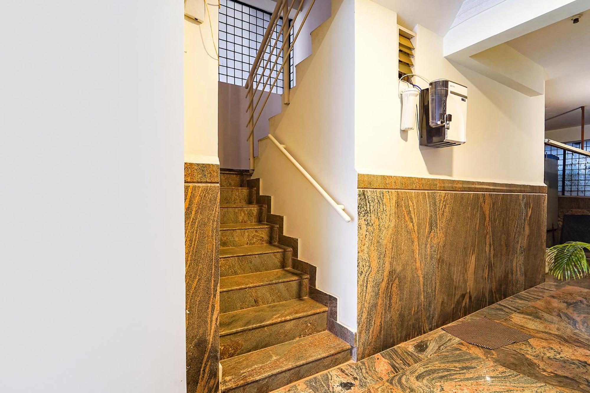 Hotel Mann Pasand Feel The Luxury 4*