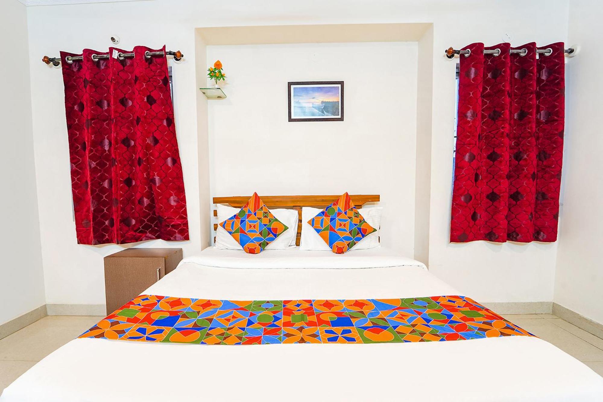 Mann Pasand Feel The Luxury Bangalore