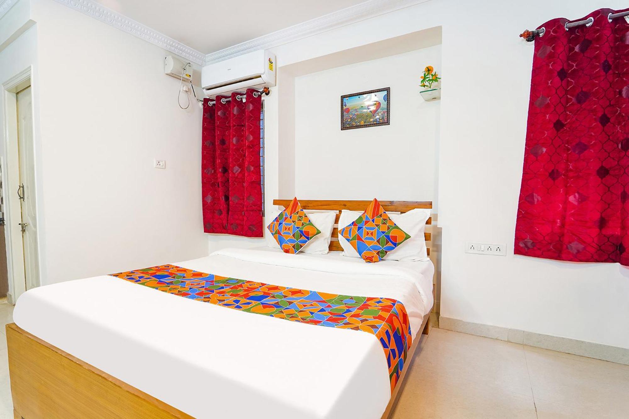 Mann Pasand Feel The Luxury Bangalore