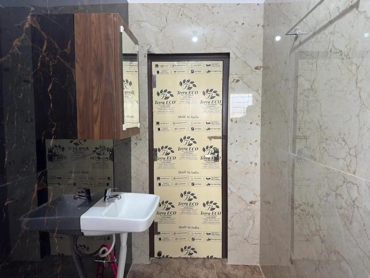 Apartment Peaceful 1bhk In Varthur 102 Near Whitefield Bangalore