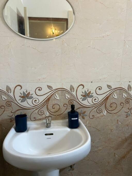 Apartment Hodo Saavn Bangalore
