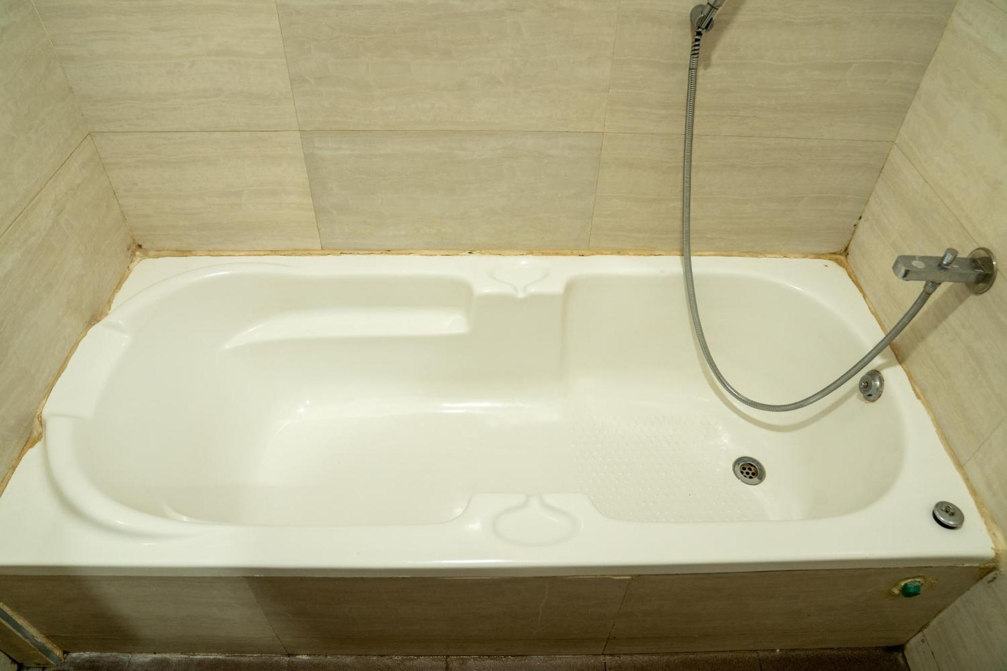 Hotel Seasons - Jp Nagar