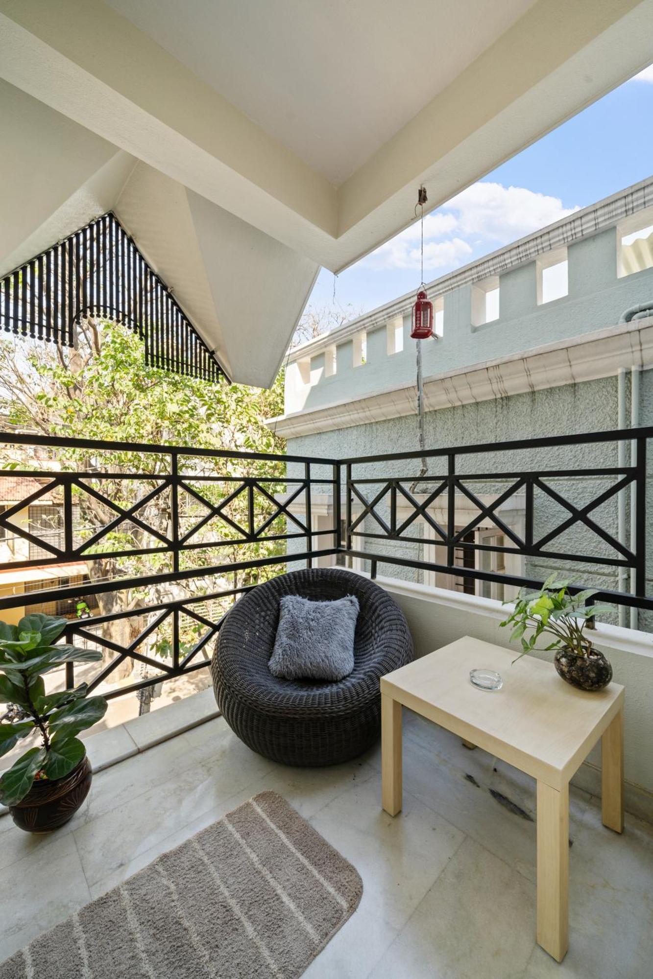 Artist Abode Bangalore