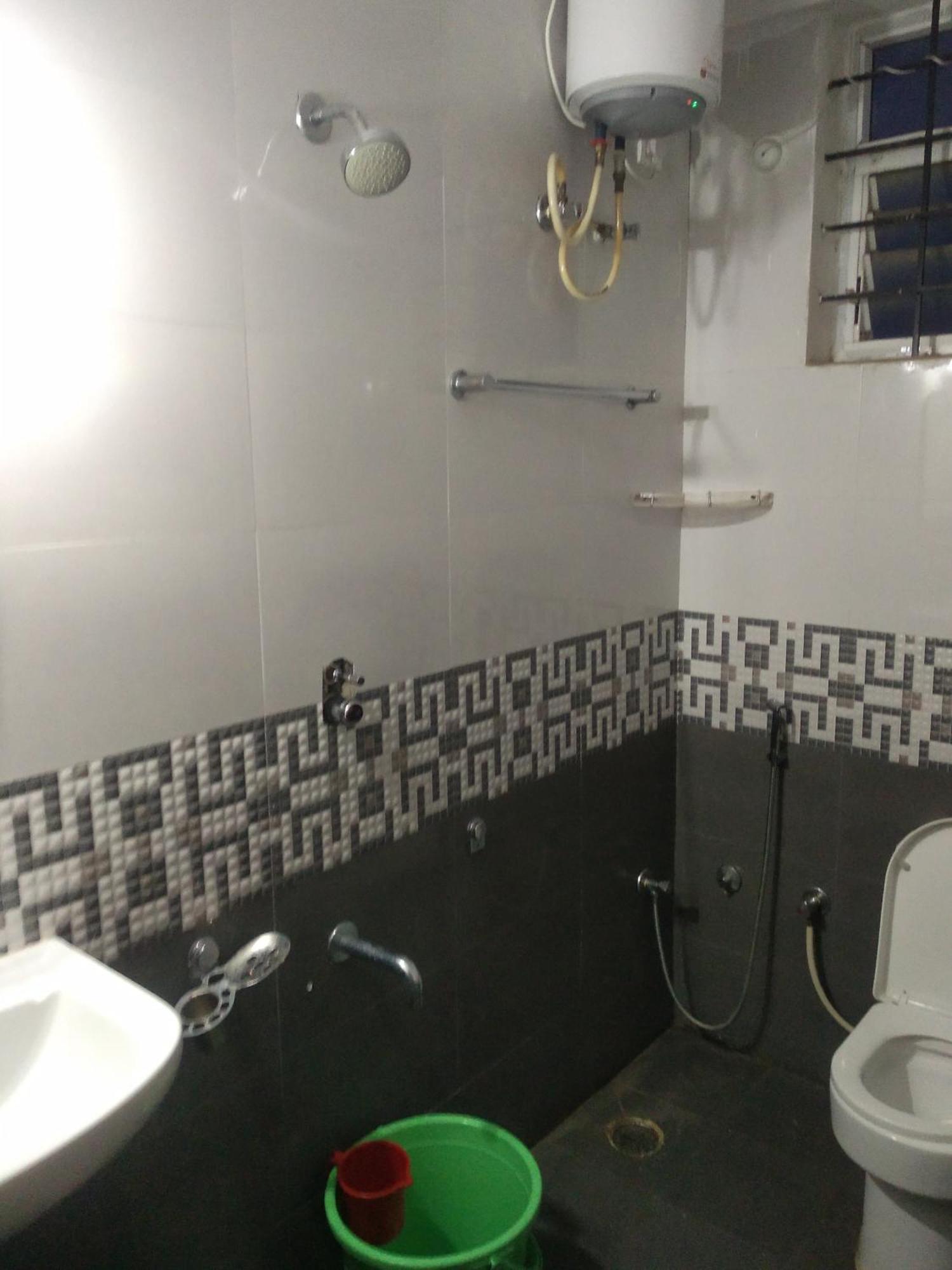 Elite 2bhk Service *