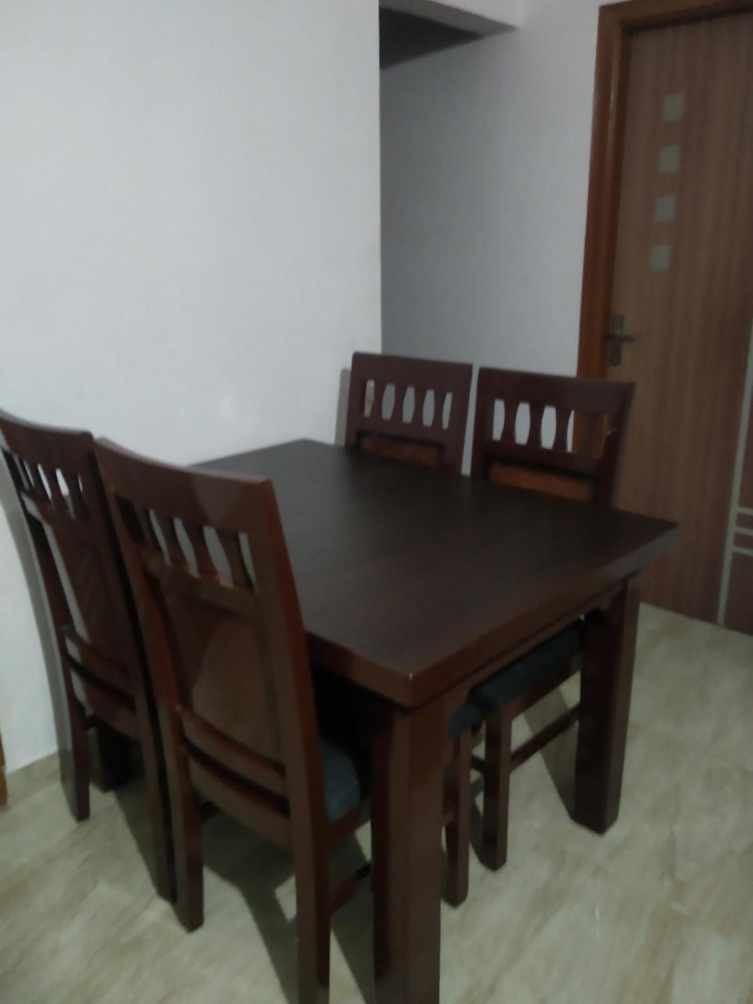 Elite 2bhk Service *