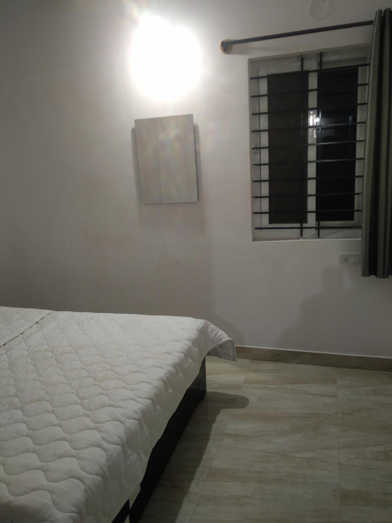 Elite 2bhk Service *