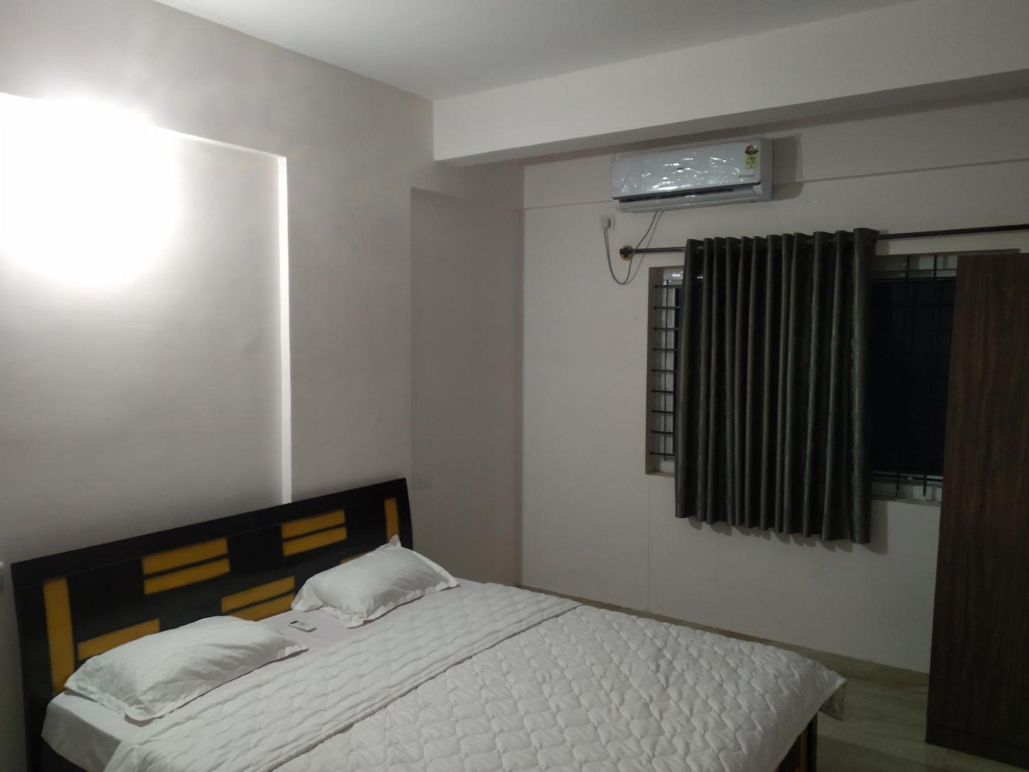 Elite 2bhk Service *