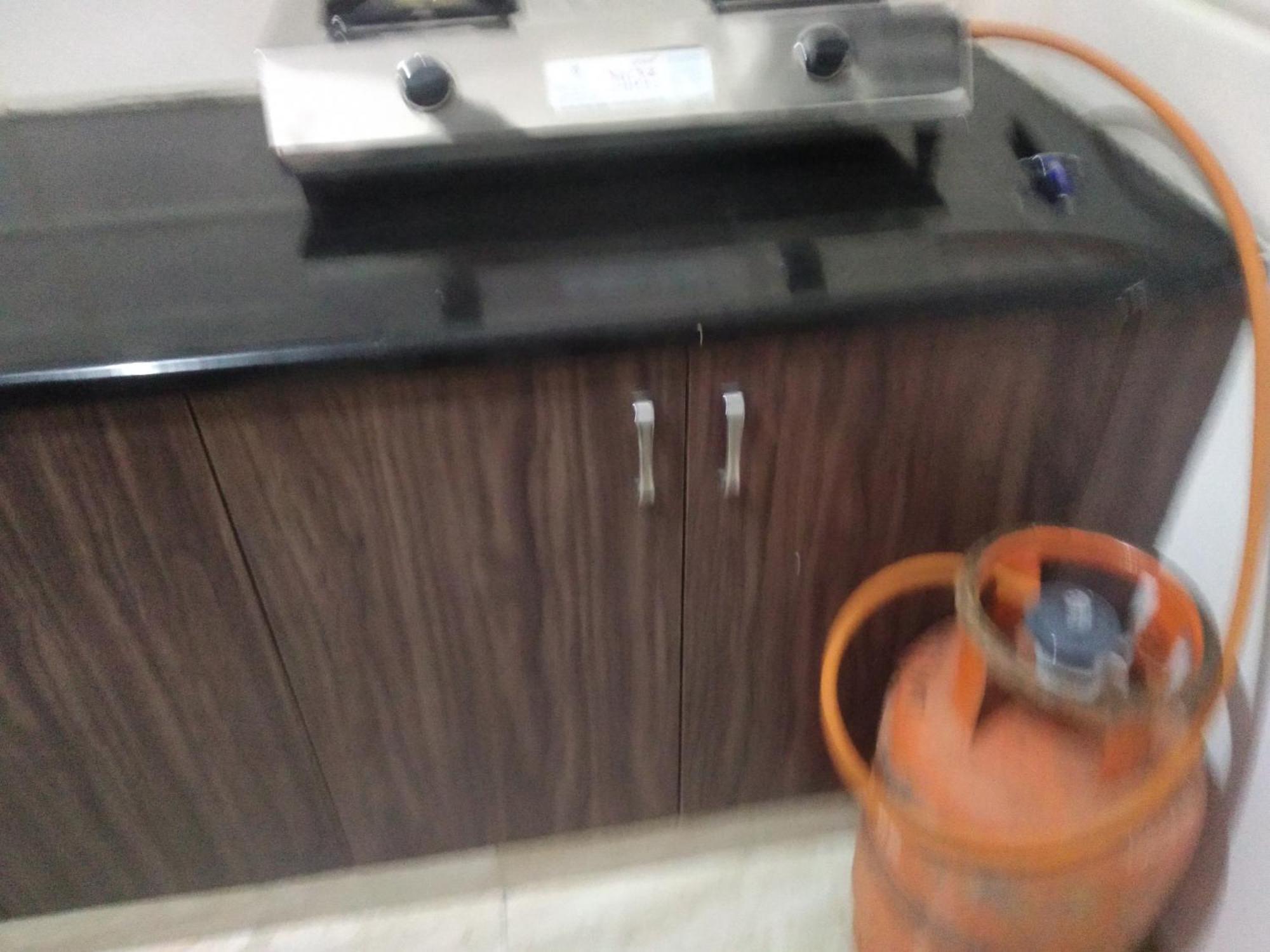 Elite 2bhk Service Apartment Bangalore
