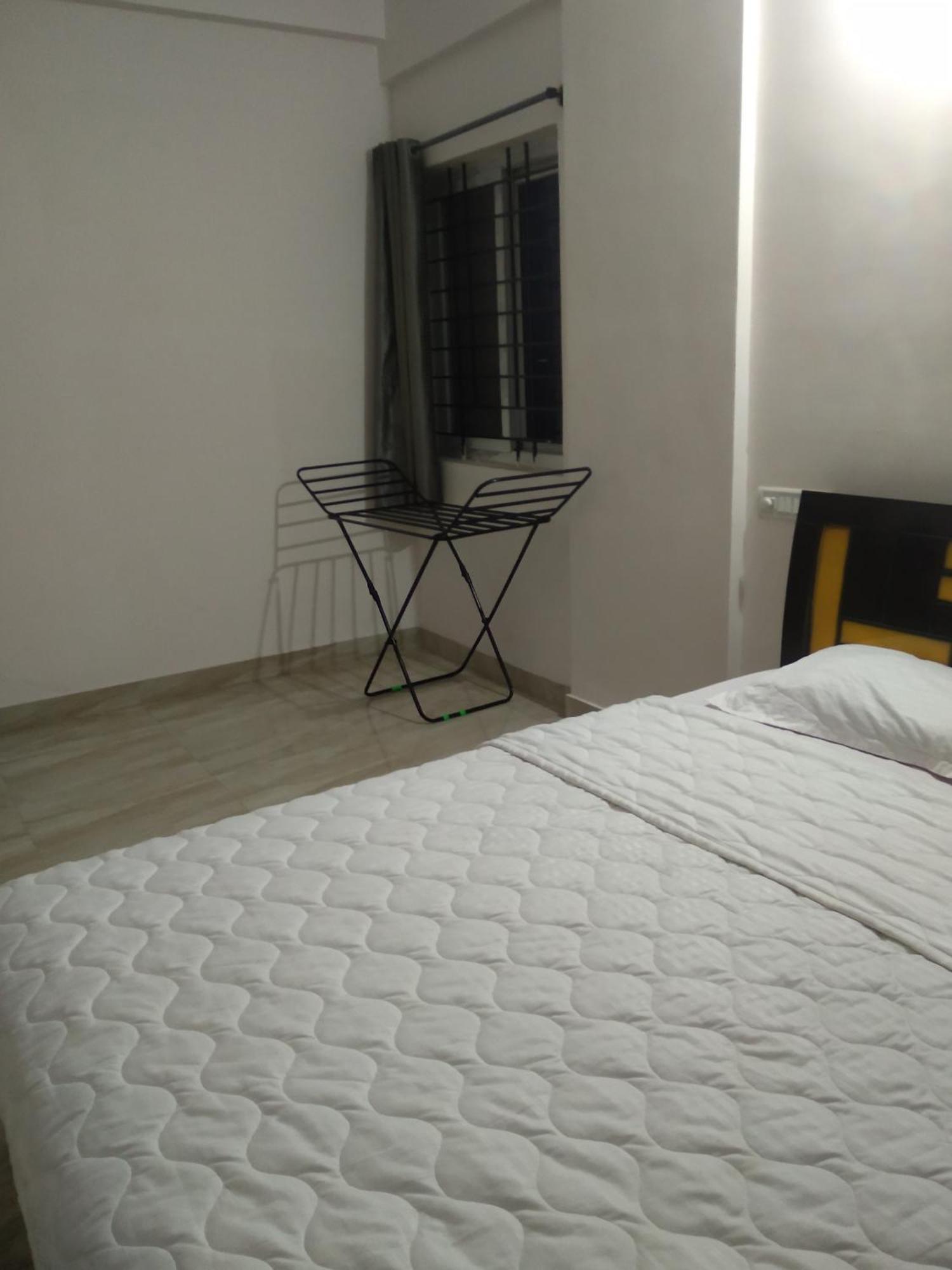 Elite 2bhk Service * Bangalore