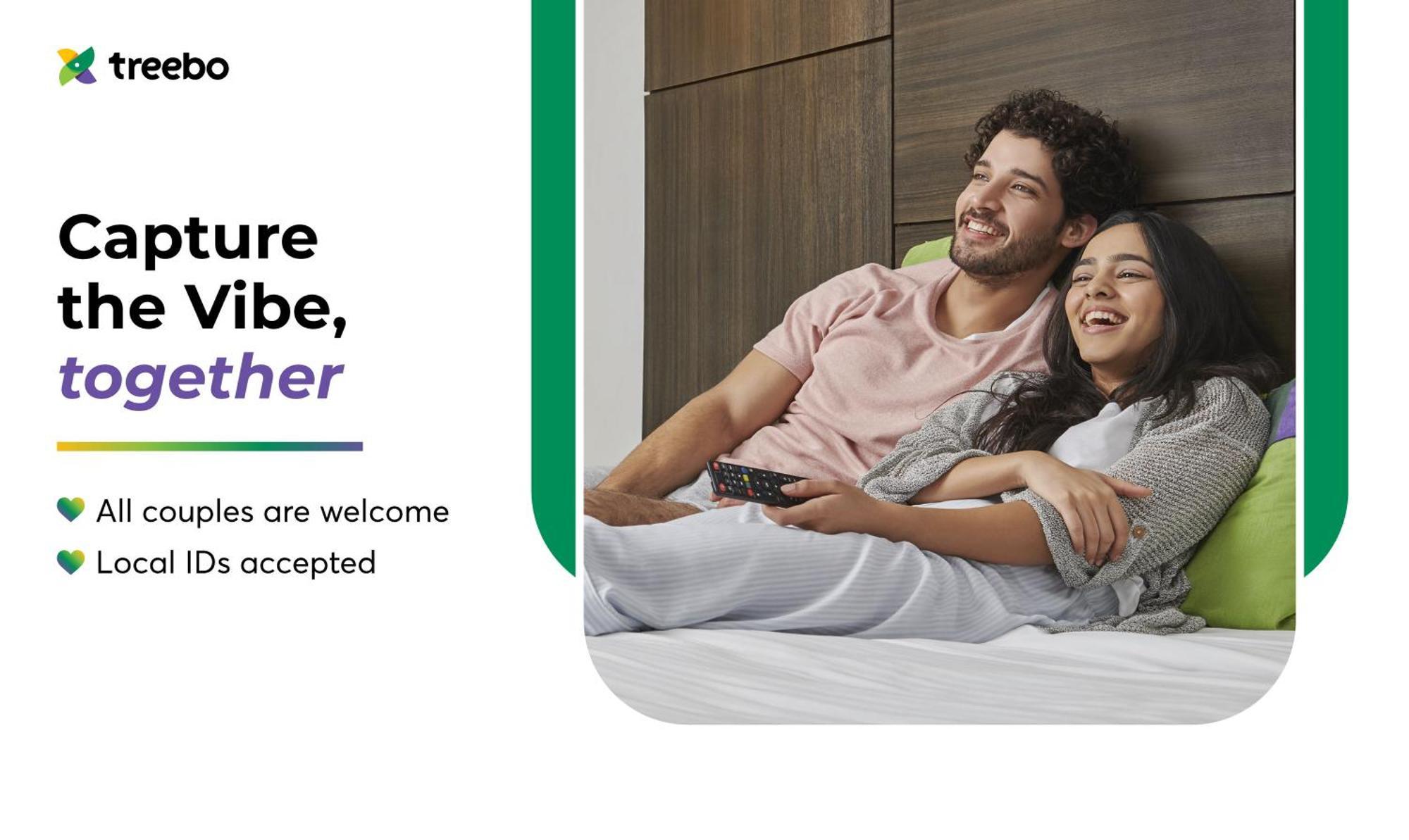 Hotel Itsy Galaxy Suites, Hebbal