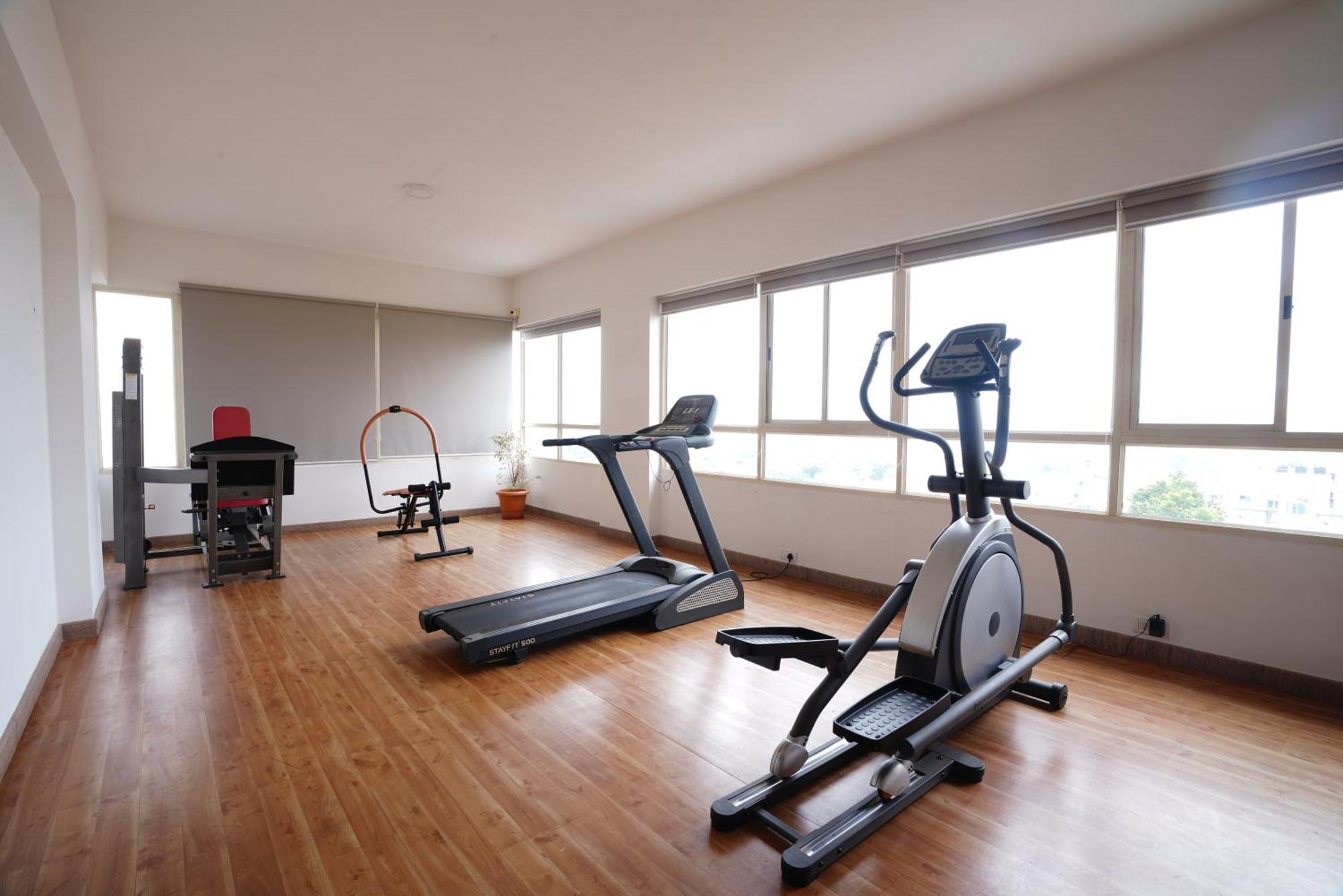 Vista Suites, Hotel 3*