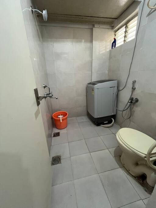 2bhk In Heart Of Kormangala * Bangalore