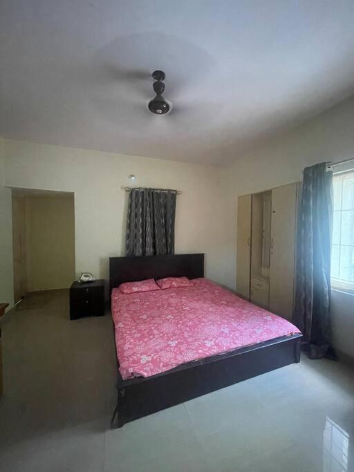 2bhk In Heart Of Kormangala