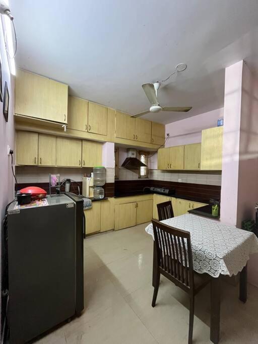 2bhk In Heart Of Kormangala *