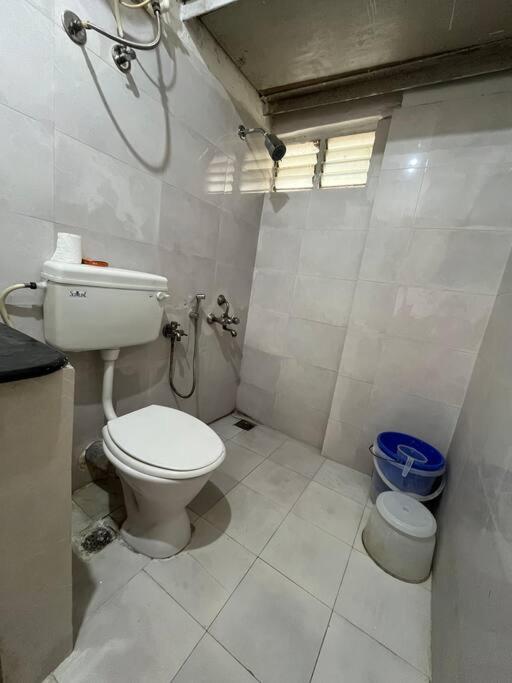 2bhk In Heart Of Kormangala Apartment