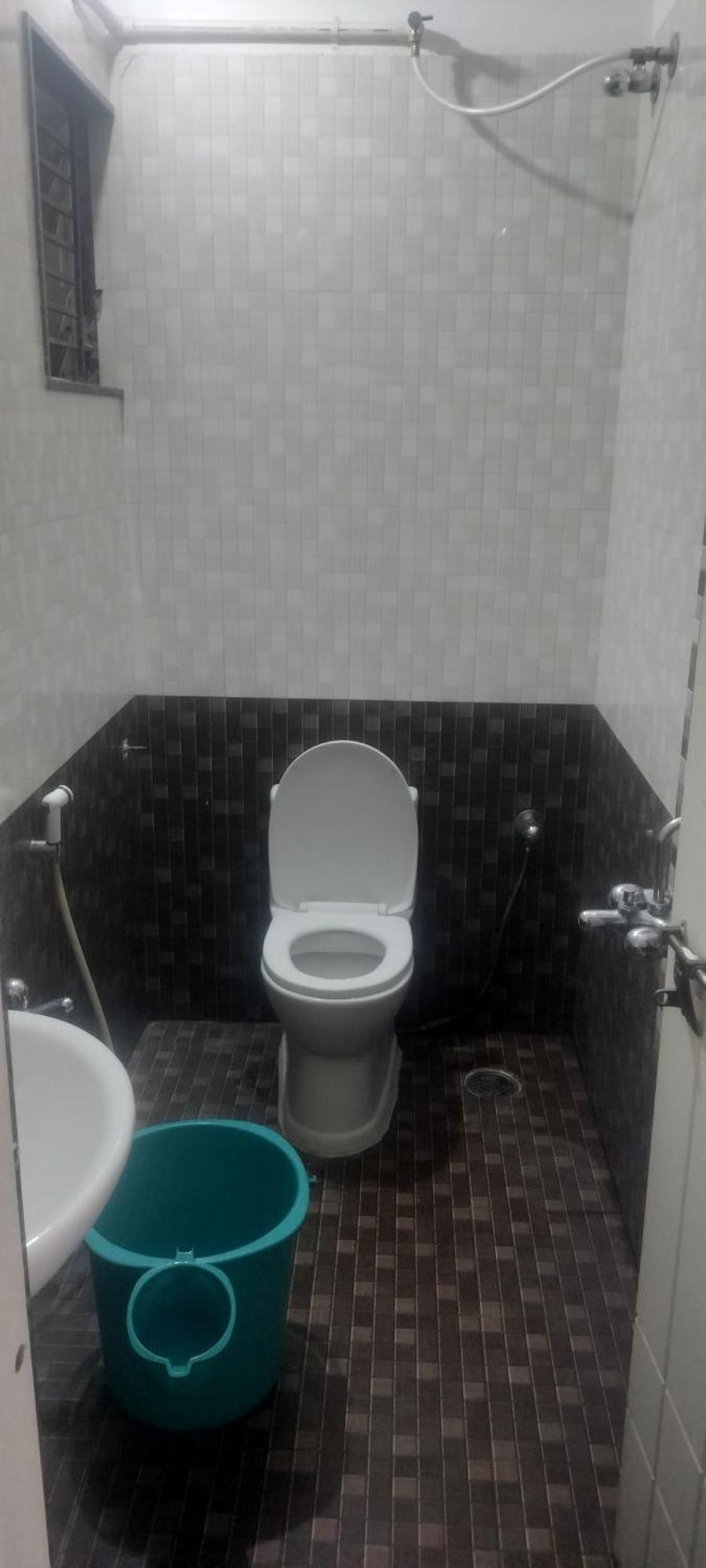 Mahaveer Bhavan Comforts 2*