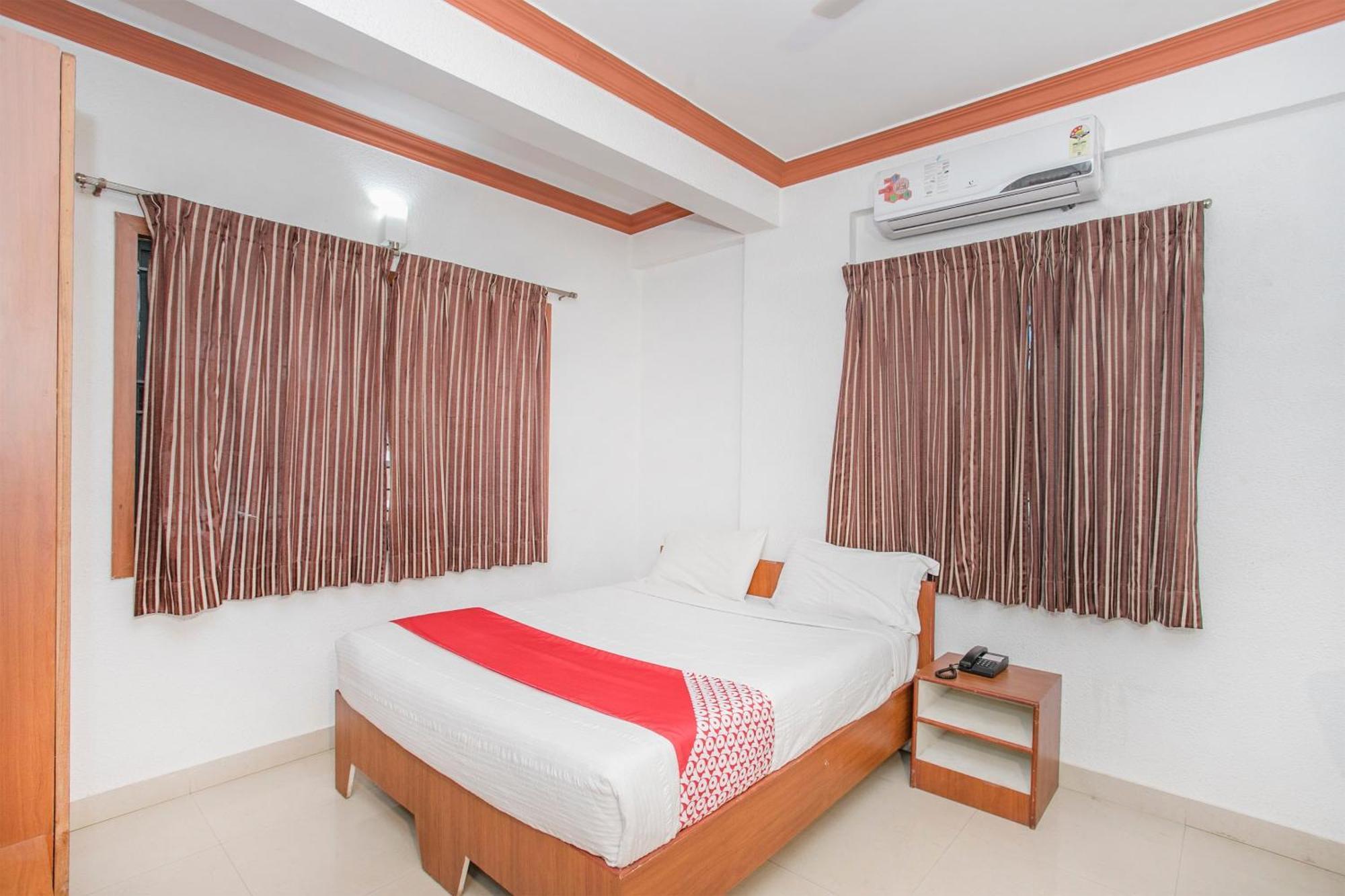 Collection O Pride Homes