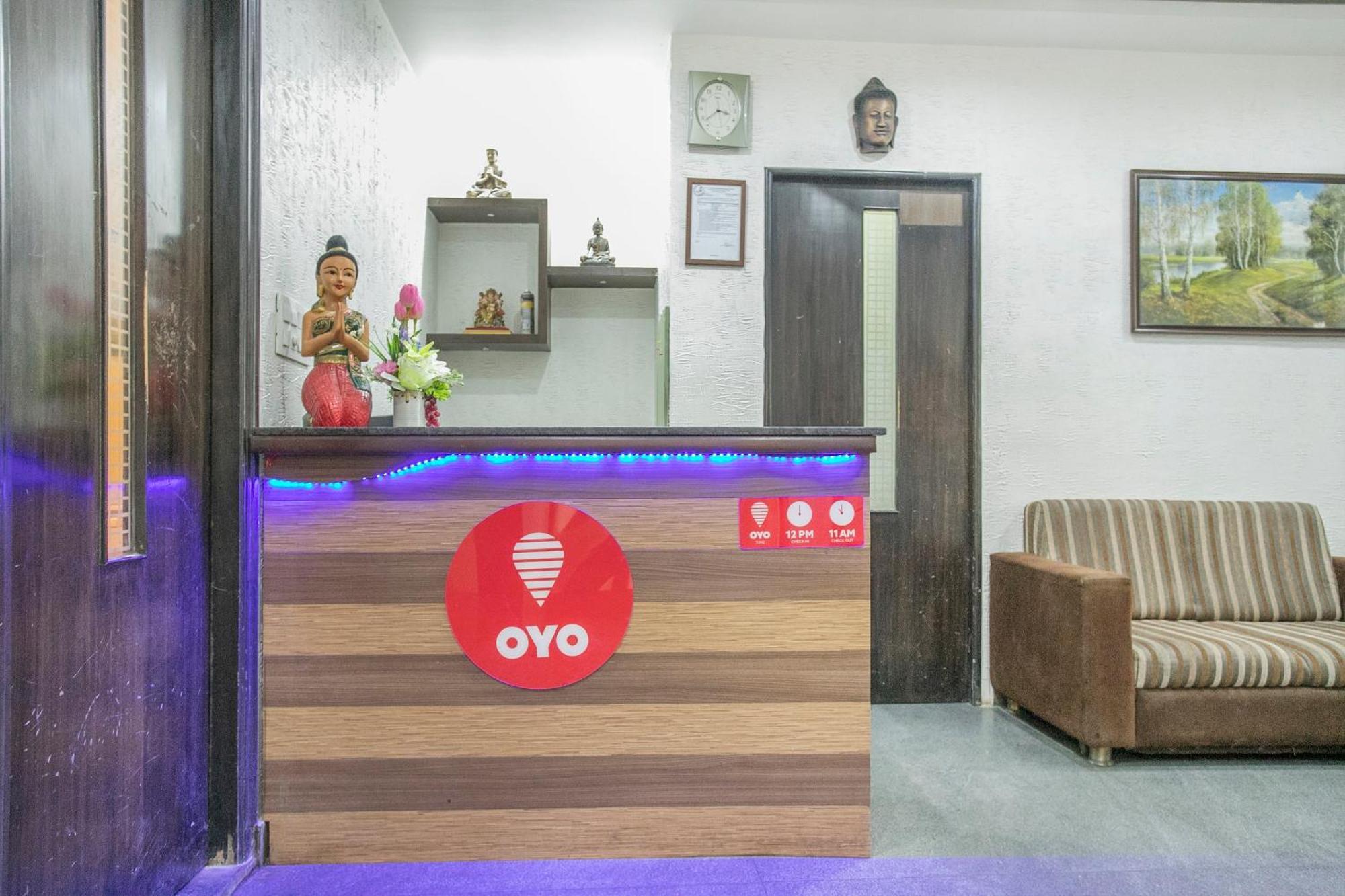 Collection O Pride Homes 3*