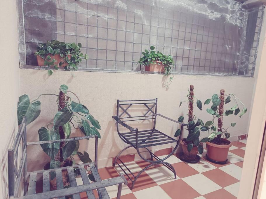 Apartment Avyak Fortune 2bhk In Kalyanagar Bangalore