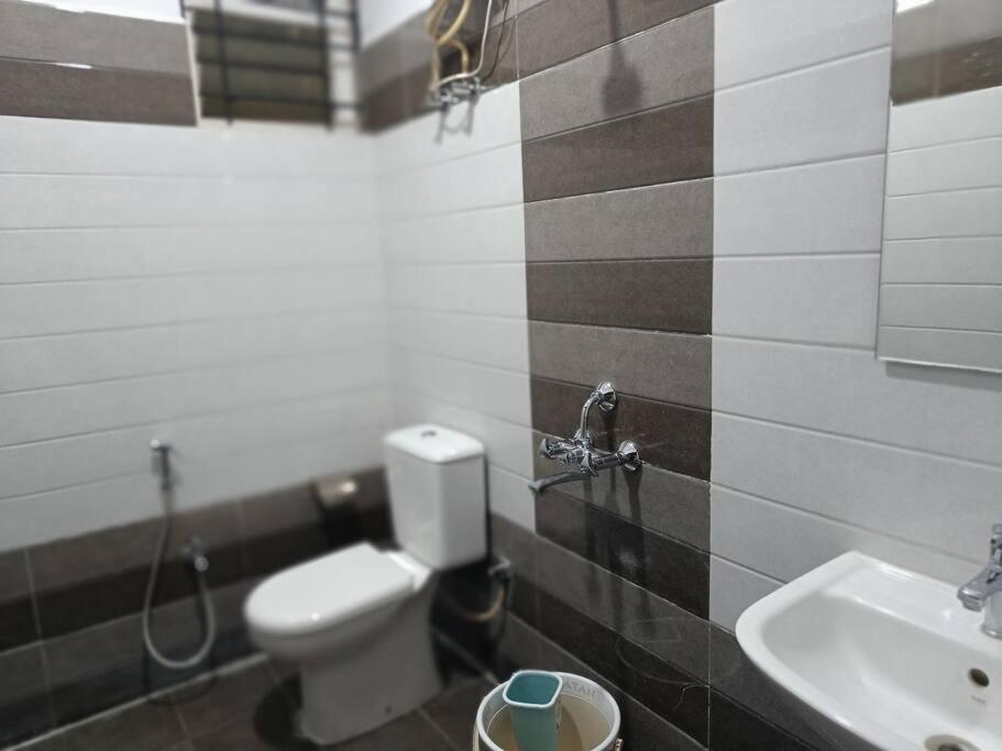 Apartment Avyak Fortune 2bhk In Kalyanagar Bangalore
