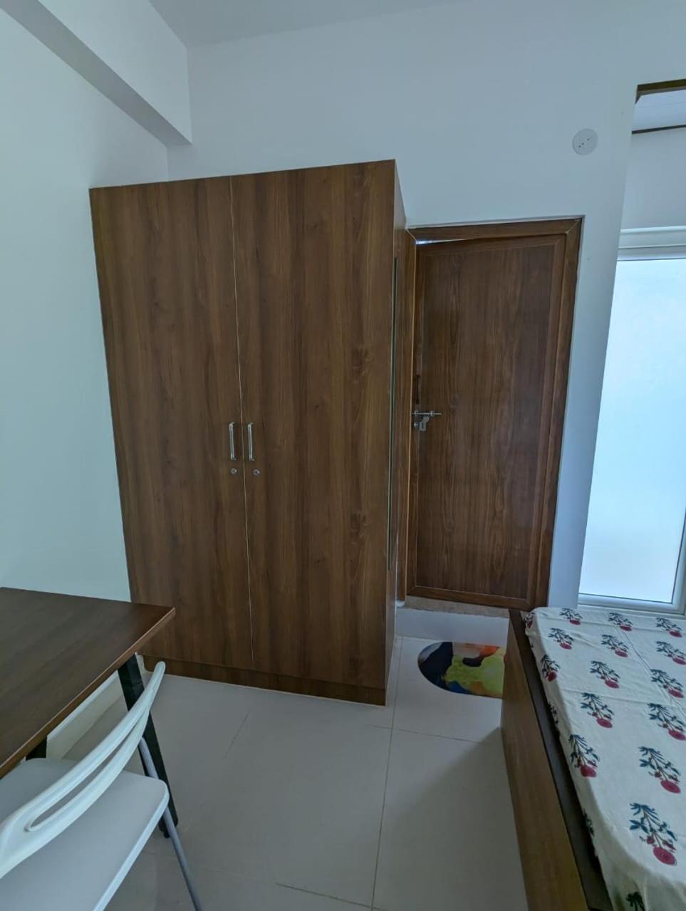 Homestay Hues Luxury