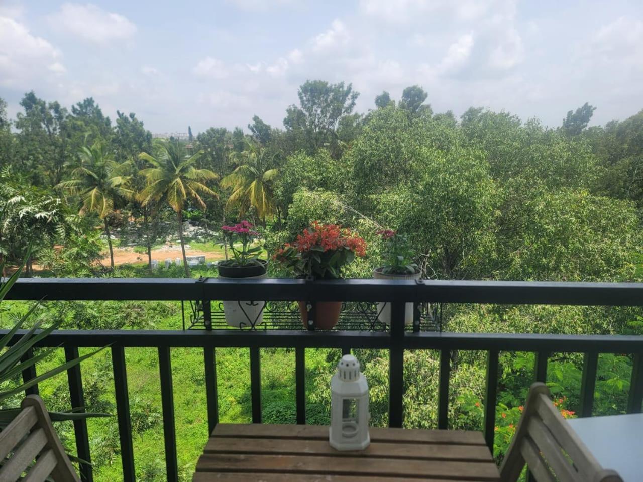 Hospedagem domiciliar Serene
