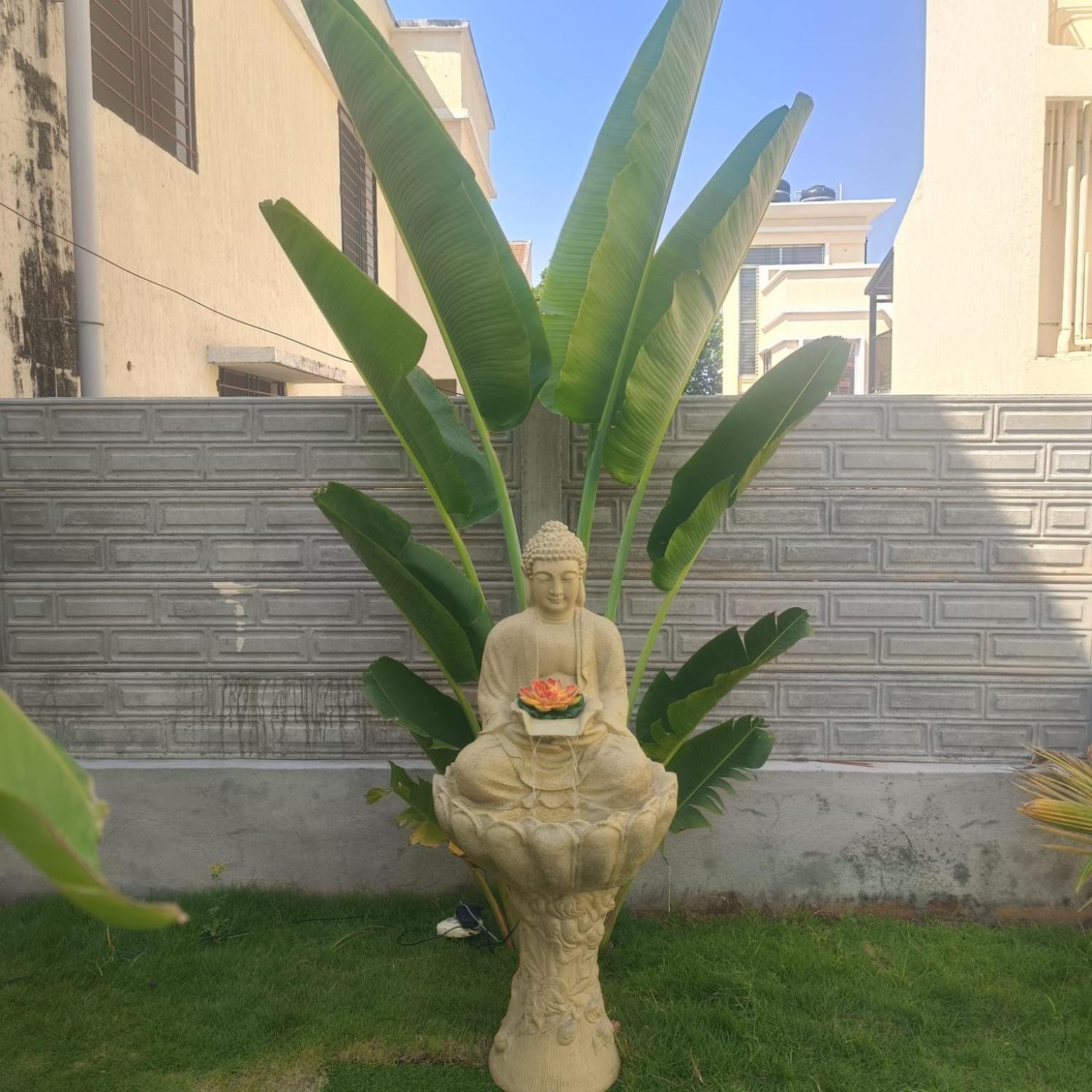 Hospedagem domiciliar Nikhil Bangalore