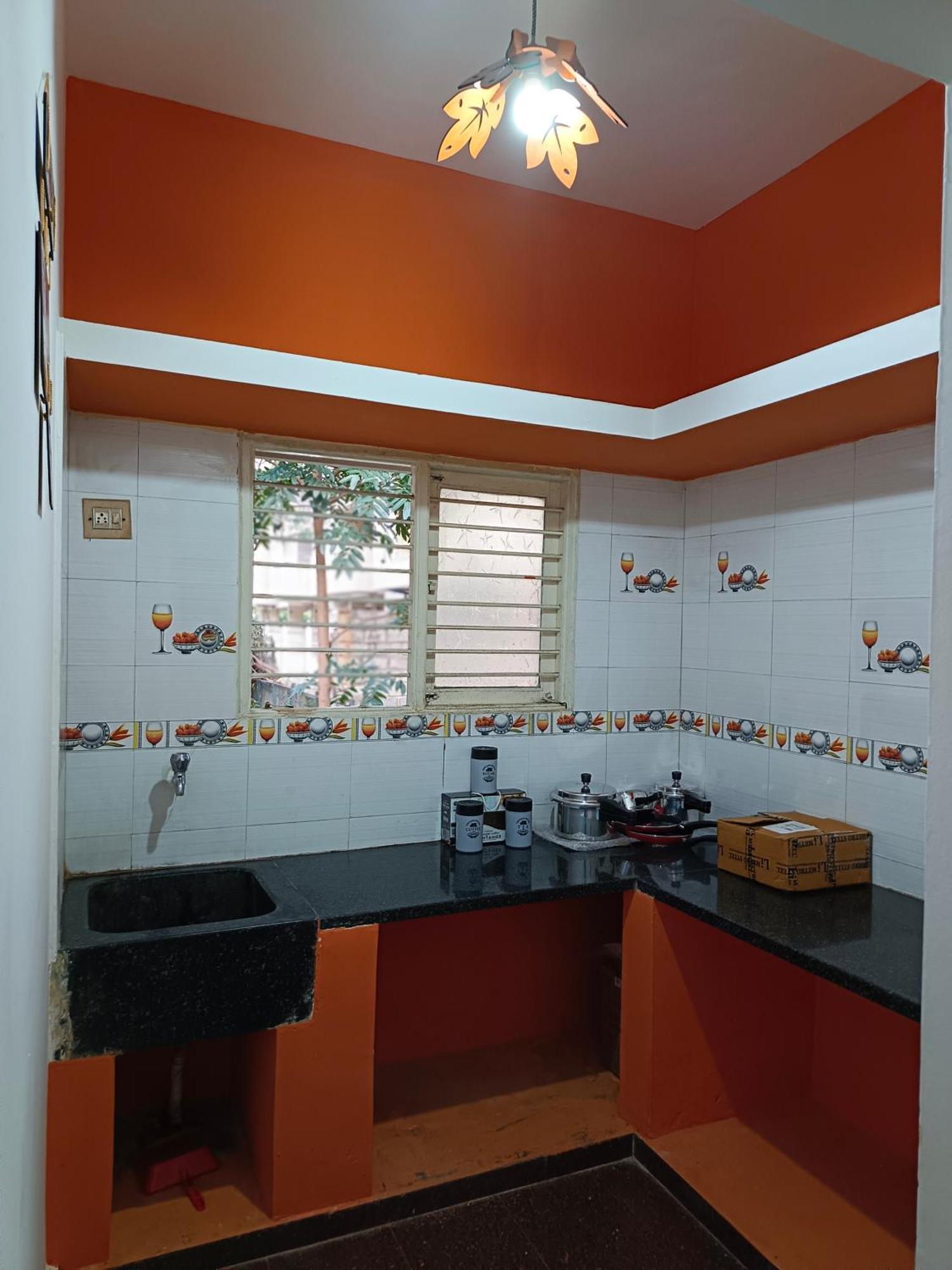 Lloyd Bangalore
