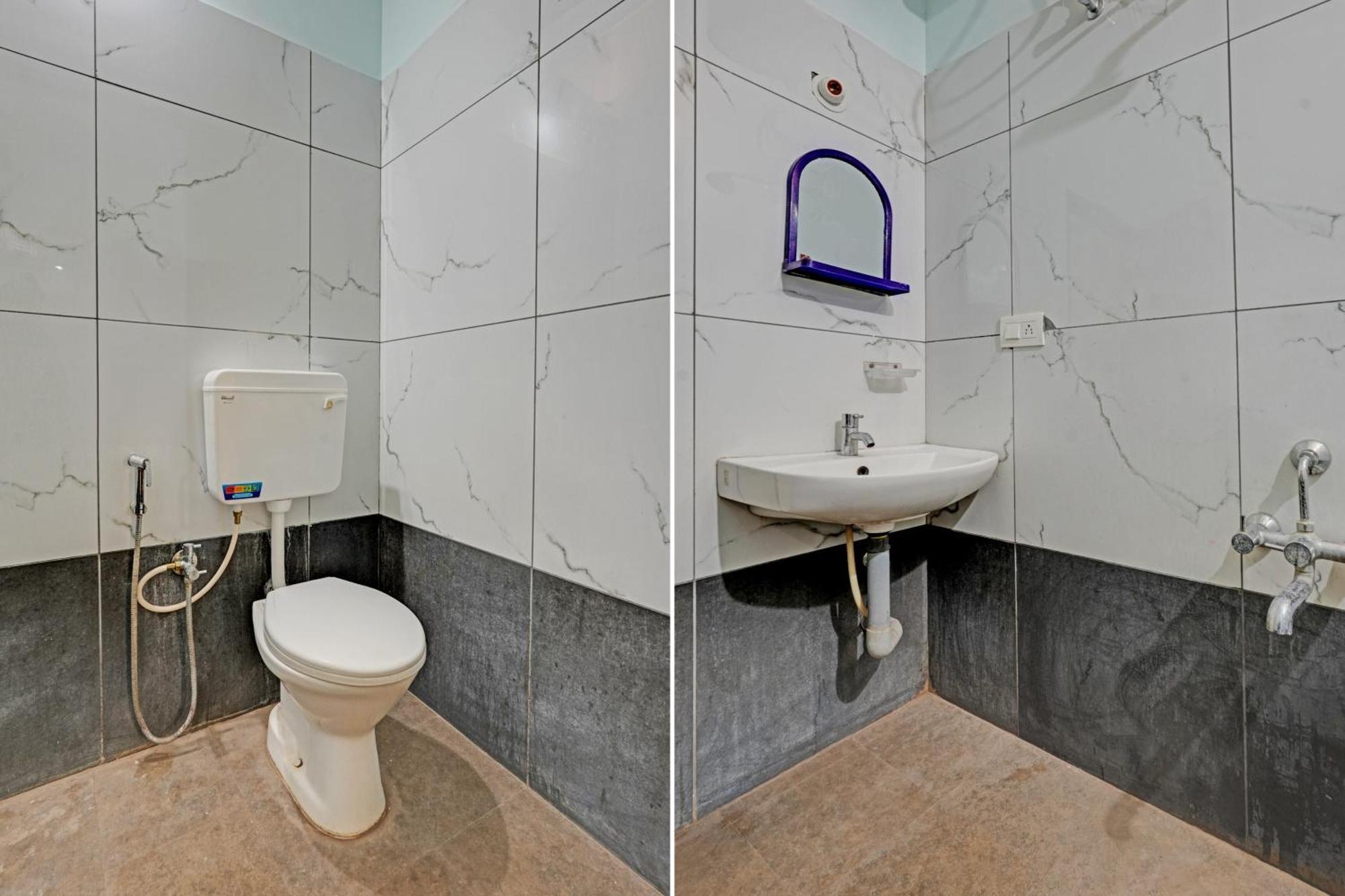 O Slv Hotel 4*