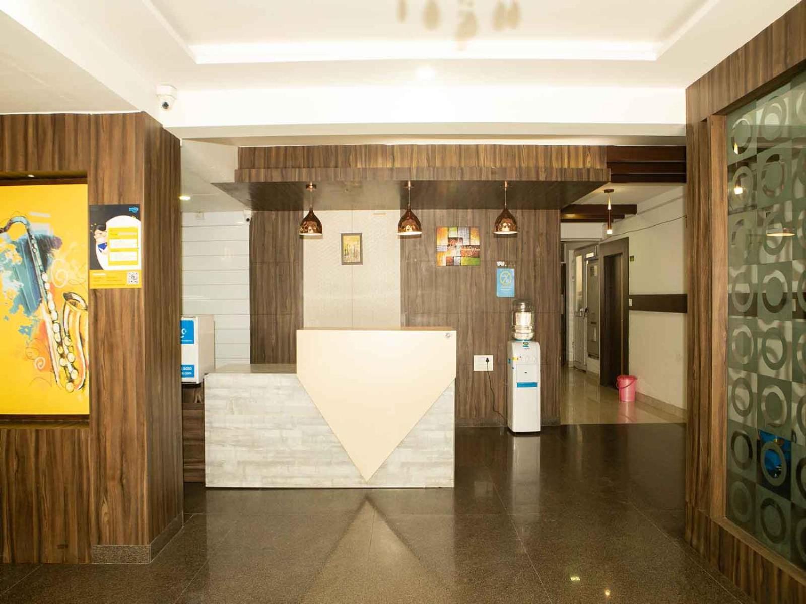 Z Express Enzyme Bangalore
