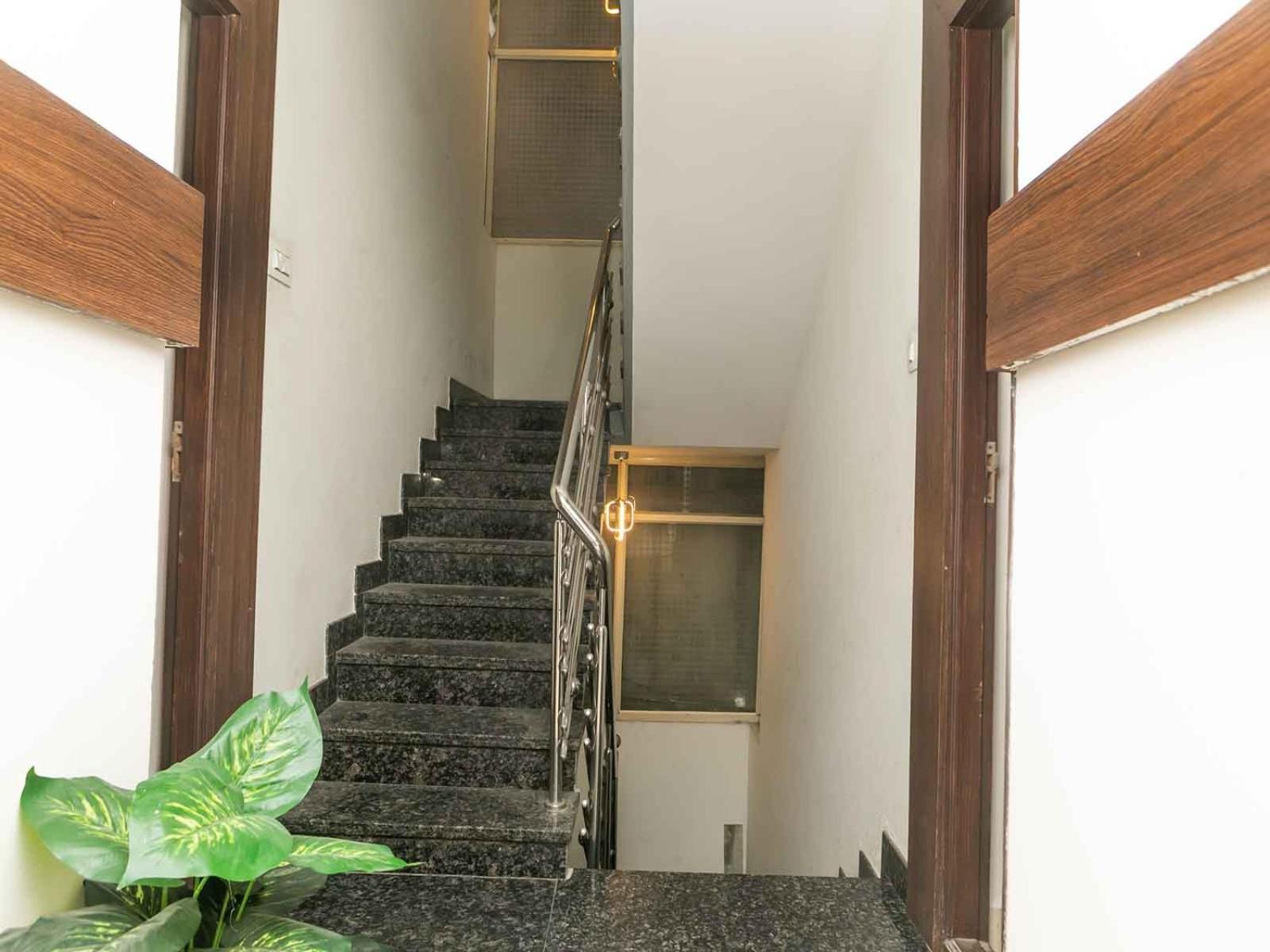 Z Express Enzyme Hotel
