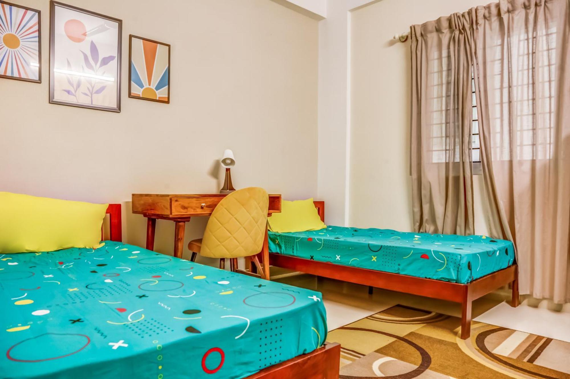 Z Express Unico Hotel 3*