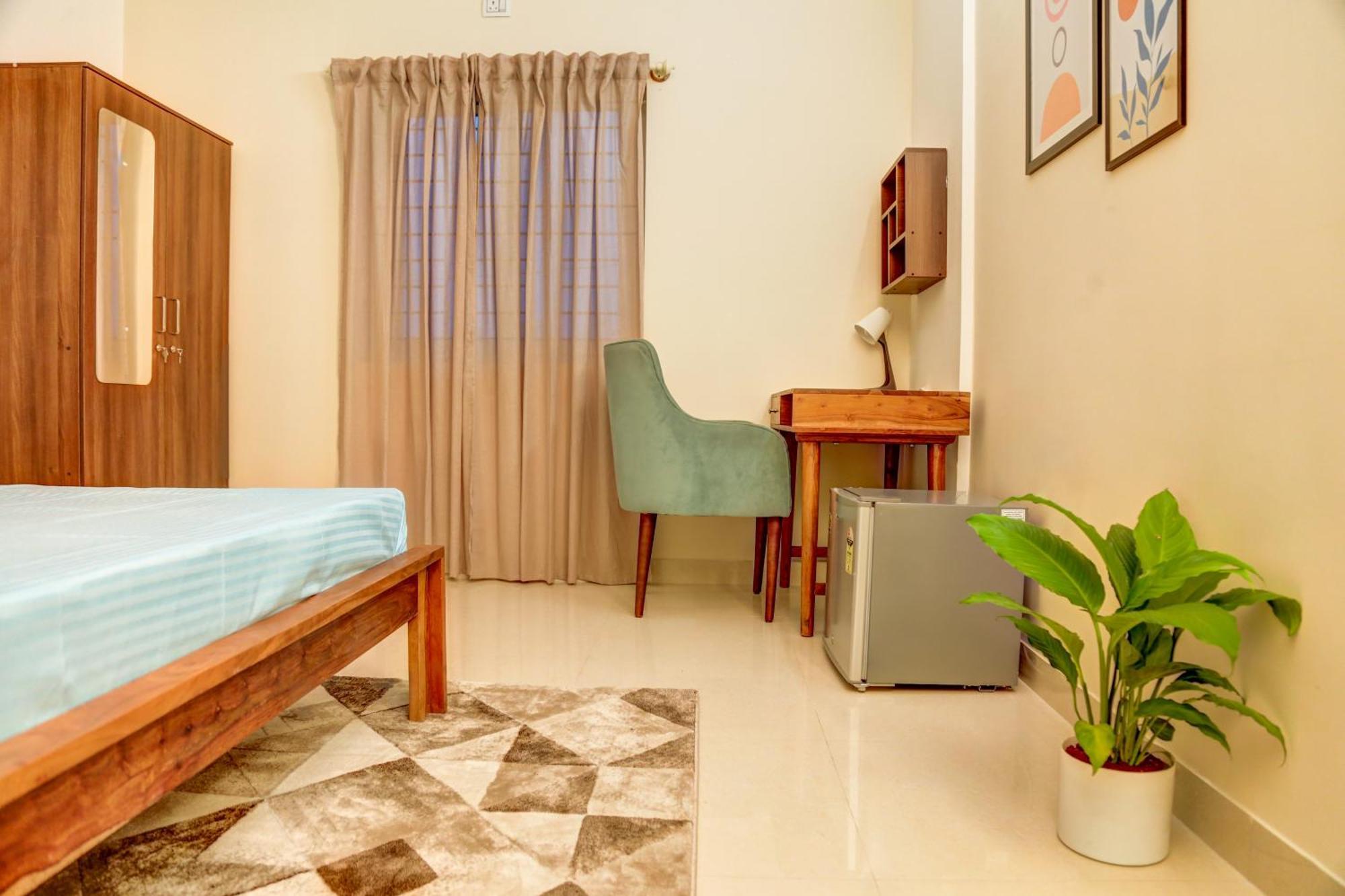 Hotel Z Express Unico