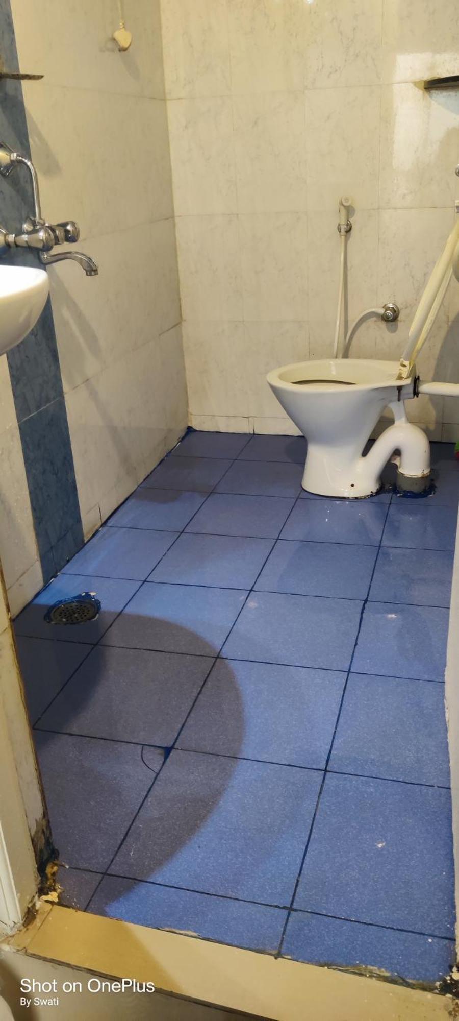 Paradise Apartment Bangalore