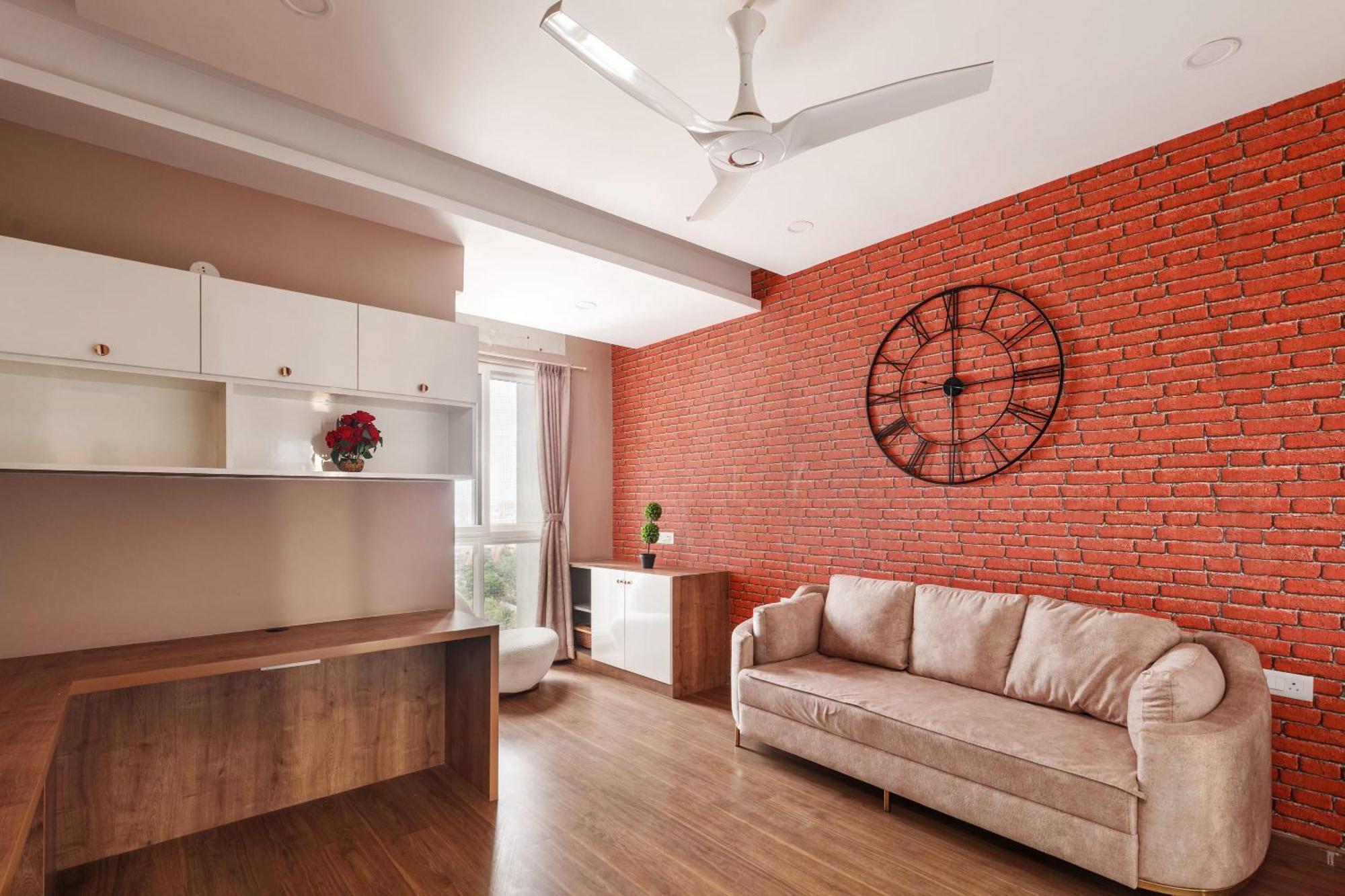 Apartment Casa Palazzo By Red Olive Nr Manipal Hospital Bangalore