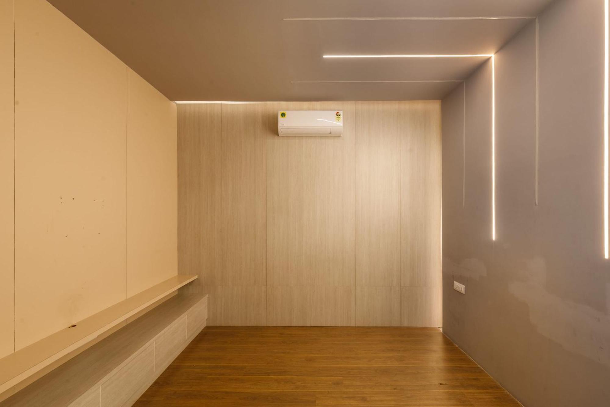 Casa Palazzo By Red Olive Nr Manipal Hospital * Bangalore